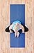 YogaAccessories 1/4