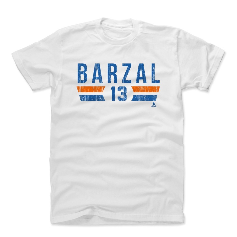 Best nhl 2018 stanley cup playoffs