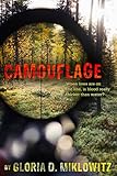 Camouflage