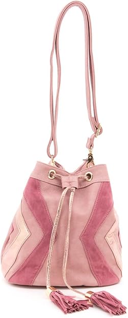 sac seau grand format