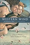 Western Wind: An Introduction to Poetry, 5th Edition