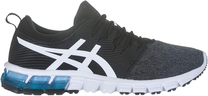 tênis asics gel quantum 90 feminino