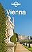 Lonely Planet Vienna (Travel Guide)