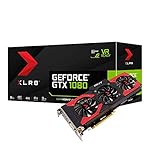 PNY-NVIDIA-GeForce-GTX-1080-8GB-XLR8-Gaming-Overclocked-Graphics-Card-VCGGTX10808XGPB-OC