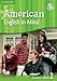 American English in Mind Level 2 Student's Book with DVD-ROM