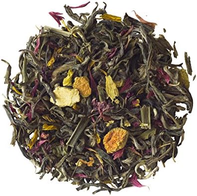 My Beauty Tea - Juicy Grapefruit Tea (1 bag)