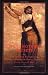 Grandmother's Secrets: The Ancient Rituals and Healing Power of Belly Dancing by Rosina-Fawzia Al-Rawi, Monique Arav