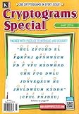 Cryptograms Special