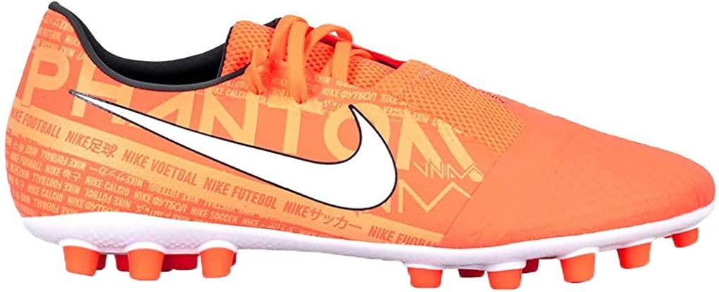 phantom venom academy ag