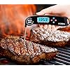 Kizen-Digital-Meat-Cooking-Thermometer-Instant-Read-Talking-Back-Light-Collapsible-Probe-Auto-off-Comes-in-Premium-Gift-Box-with-eCookbook-For-Food-Kitchen-BBQ-Grill Kizen-Digital-Meat-Cooking-Thermometer-Instant-Read-Talking-Back-Light-Collapsible-Probe-Auto-off-Comes-in-Premium-Gift-Box-with-eCookbook-For-Food-Kitchen-BBQ-Grill
