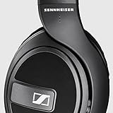 Sennheiser HD 569