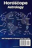 Image de Horoscope & Astrology 2017 : Scorpio: The Complete Guide from Universe (The Secret form Fate in Zodiac) (Volume 4)