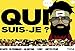 Qui suis-je ? by