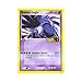 Pokemon Jumbo Shadow Lugia Promo Card E3 Nintendo