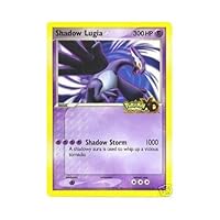 1000 pokemon cards amazon Amazon.com: Pokemon TCG: 1000 Assorted Cards main image 1