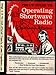 Fell's Guide to Operating Shortwave Radio by 