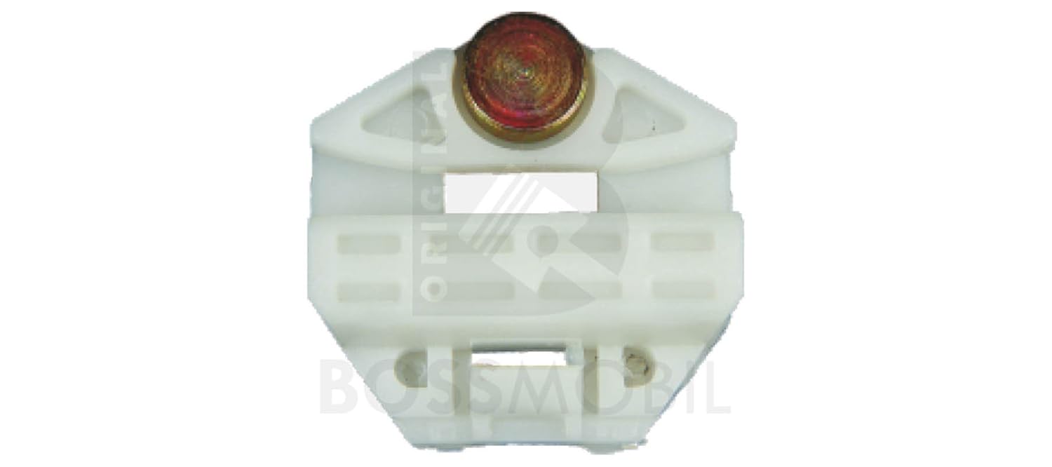 Amazon.com: Bossmobil Opel OMEGA B (25_, 26_, 27_), Caravan (21_, 22_,  23_), 4/5 doors, rear right or left, window lifter repair kit: Automotive