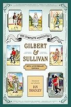 Le Sentiment de la montagne (Grenoble - 1998): Les Fiches Exposition d'Universalis (French Edition)