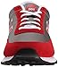 New Balance Men's ML501 Core Running Shoe
