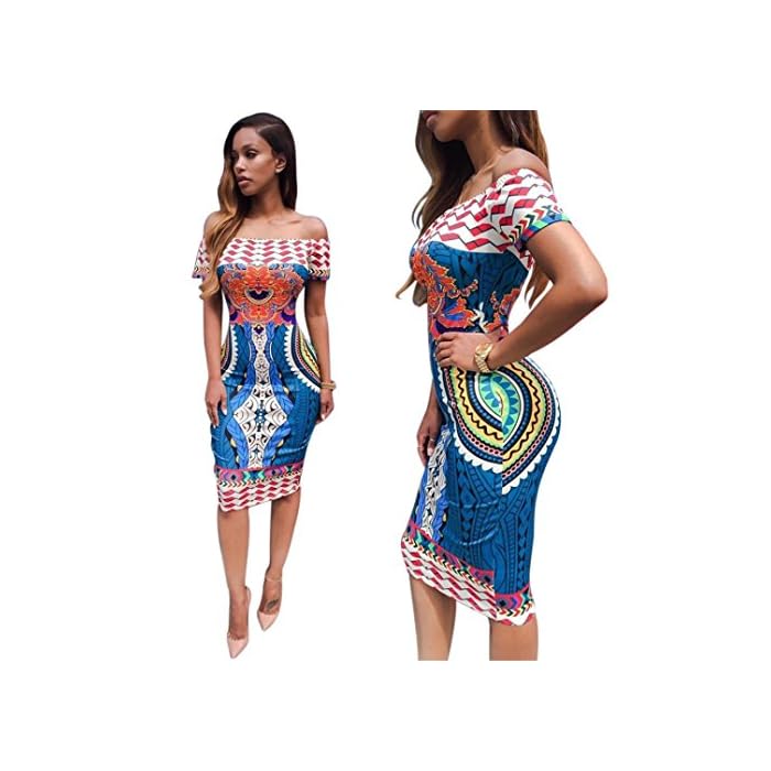 bodycon traditional dresses