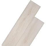 Pvc fussbodenbelag