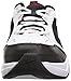 Nike Men's Air Monarch Iv Cross Trainer