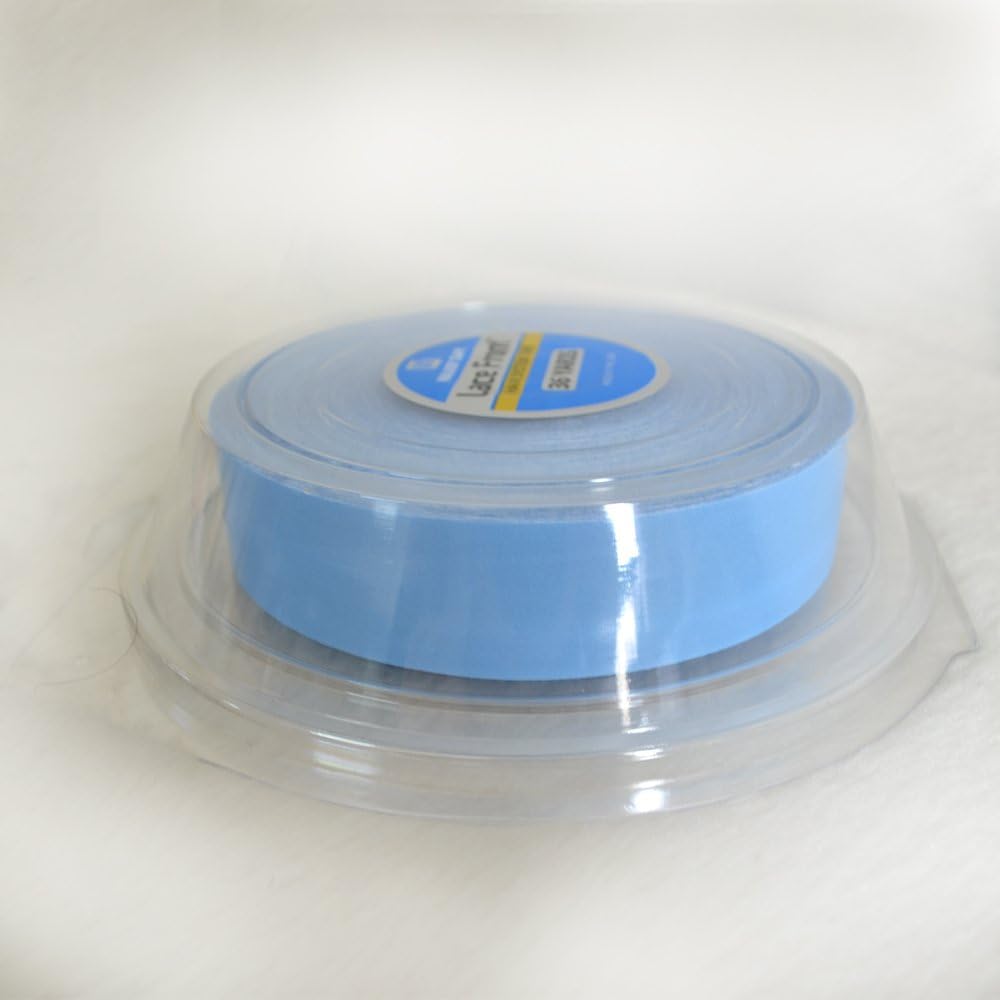 collanti per palpebre