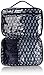 Vera Bradley Women's Large Blush & Brush Makeup Case