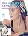 Sports Headphones, DACOM Running Headphones IPX5 Waterproof Headphones Bluetooth 4.1 Wireless Earphones w/Mic 8 Hour HD Stereo Workout Headphones for Gym Running, Noise Cancelling Wireless Headphones