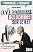 La vie amoureuse des seniors sur le net: Les cyber-rencontres de Liane 50 et Kate L24 (TEMOIGNAGE DO by Martine Garreau