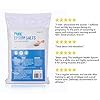 Pure-Epsom-Salts-Magnesium-Sulphate-Bath-Salt-10-Kg-Pack-by-The-Intelligent-Health-Ideal-for-Relieving-Sore-Muscles-Reduces-Inflammation Pure Epsom Salts | Magnesium Sulphate Bath Salt | 10 Kg Pack by The Intelligent Health | Ideal for Relieving Sore…