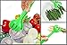 GET & COOK Salad Servers, Salad Hands, Kitchen Tongs for Cooking Multifunctional Set of 2 – 11 Inch. Bonus- ebook «Top 10 best recipes for fruits and vegetables salads» by GET & COOK