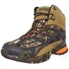 Bushnell-Stalk-Mid-Hunting-Boot