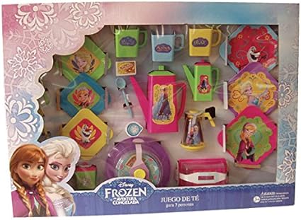 juegos de reposteria con barbie