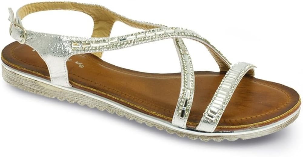 size chart for yeezy slides