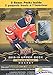 2018/19 Upper Deck Series 1 NHL Hockey EXCLUSIVE HUGE Factory Sealed Blaster Box with 12 Packs including TWO(2) YOUNG GUN ROOKIE Cards! Look for Elias Pettersson, Rasmus Dahlin & Many More! WOWZZER!