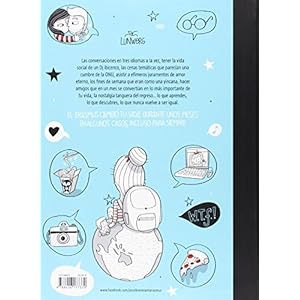 Cosas que nunca olvidar�s de tu Erasmus