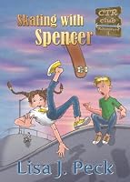 eBook edition cover