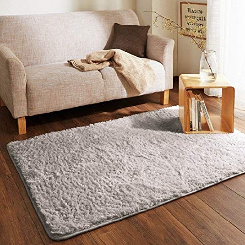 Best carpet rugs near me 4U Life