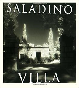 Villa Villa