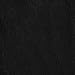 Marine Vinyl Black Fabric By The Yard