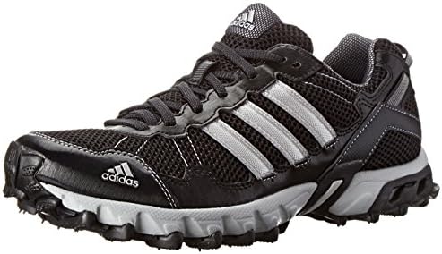 nike air max mens jd sports