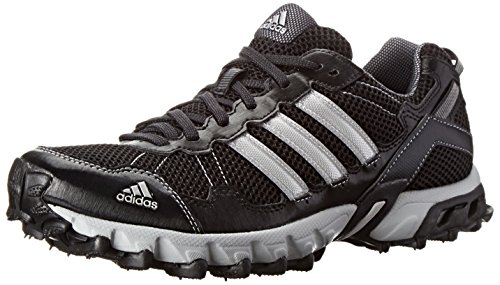 best adidas trail running shoes