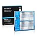 Go Smile Double Action Whitening System- 24 Count