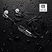 [NEW]VicTsing Bluetooth 4.1 Wireless Stereo lightest Sport Headset Earbuds Headphones with Mic Hands-free Voice Answering or Rejecting for ipod iphone SE/4/4s/5/5s/6/6s Plus Samsung Galaxy