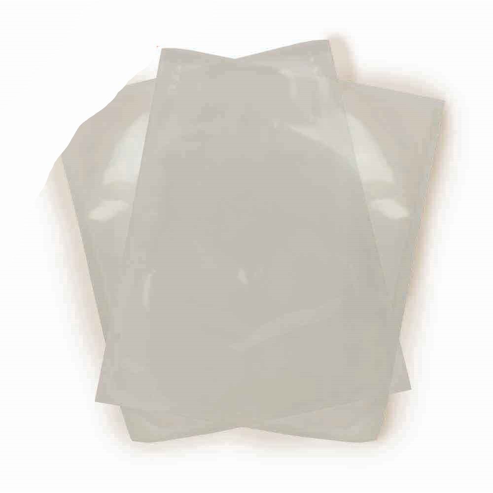 Best lem maxvac pro chamber vacuum sealer