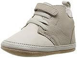 Robeez Boys' Elijah Boot - First Kicks