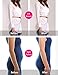 Shinymod Shapewear Corset Slimming Full Bodysuit Slimmer Bodybriefer Girdl