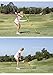 SKLZ All-in-One Golf Swing Trainer