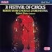 A Festival Of Carols